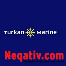 turkanmarine Instagram posts - Gramho.com